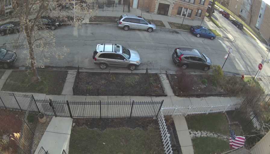 Reolink Camera One_00_Reolink Home Hub One_20250403081434.jpg